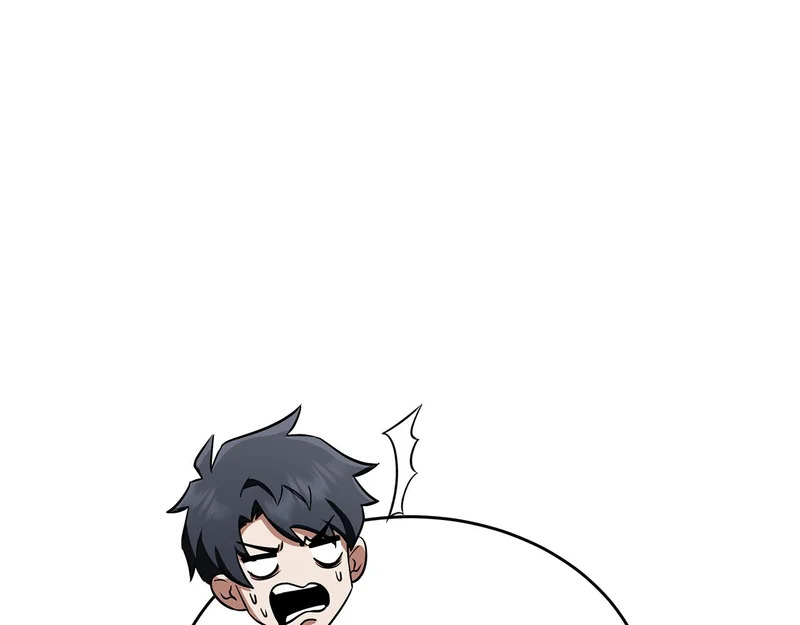 第61话 该做个了断了 第143页