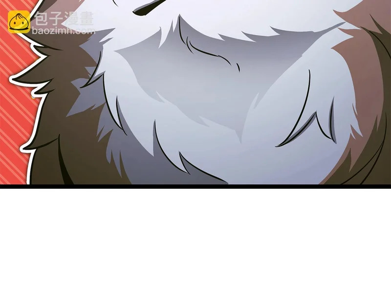 第61话 该做个了断了 第146页