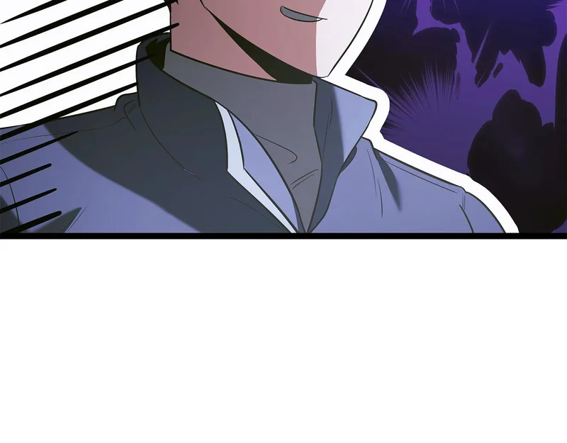 第61话 该做个了断了 第166页