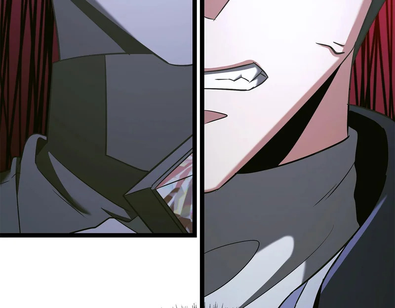 第61话 该做个了断了 第180页