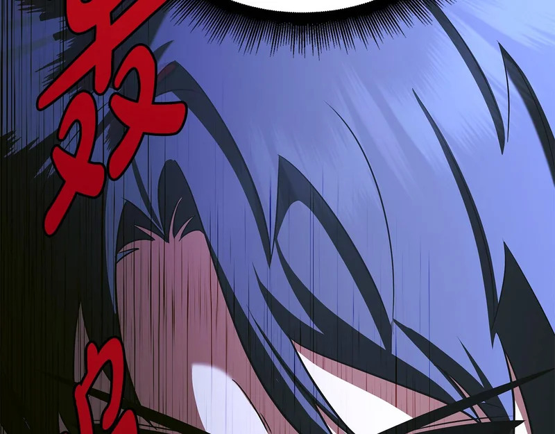 第61话 该做个了断了 第183页
