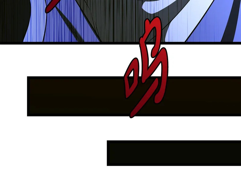第61话 该做个了断了 第185页