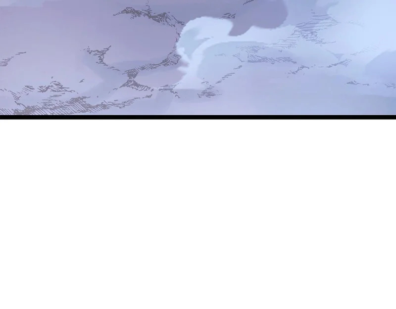 第61话 该做个了断了 第195页