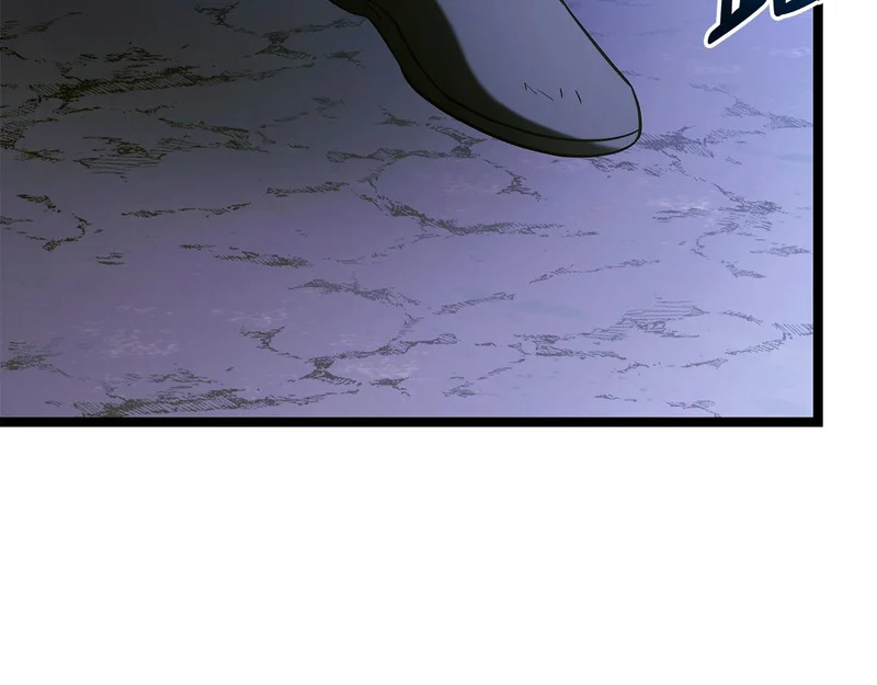 第61话 该做个了断了 第199页