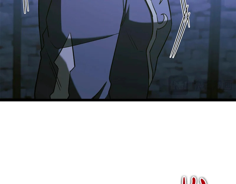 第61话 该做个了断了 第202页