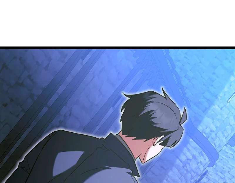 第61话 该做个了断了 第205页
