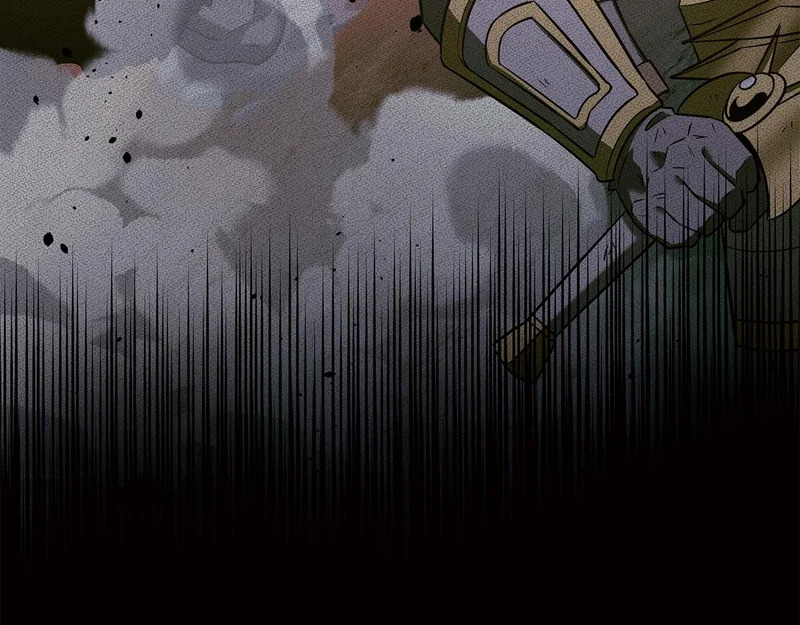 第61话 该做个了断了 第244页
