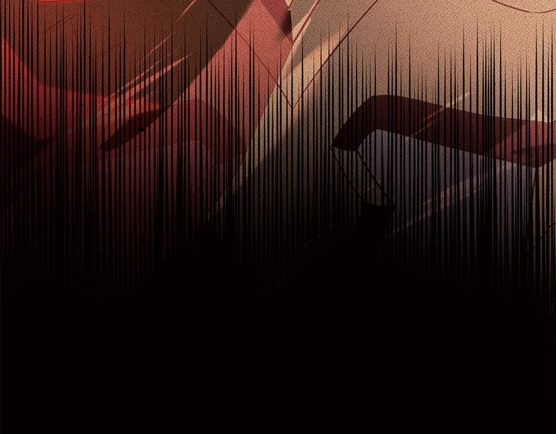 第61话 该做个了断了 第249页