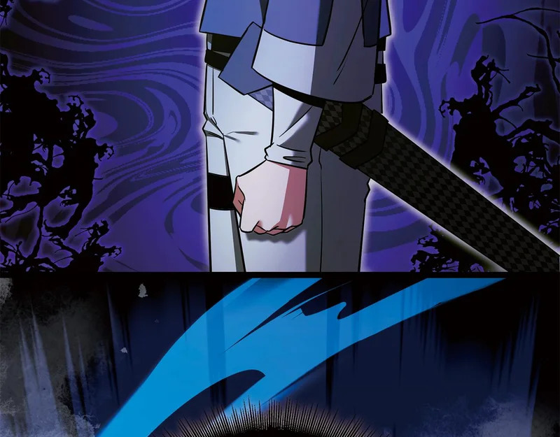 第61话 该做个了断了 第252页