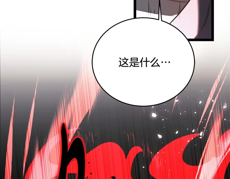 第62话 强大的伙伴 第15页