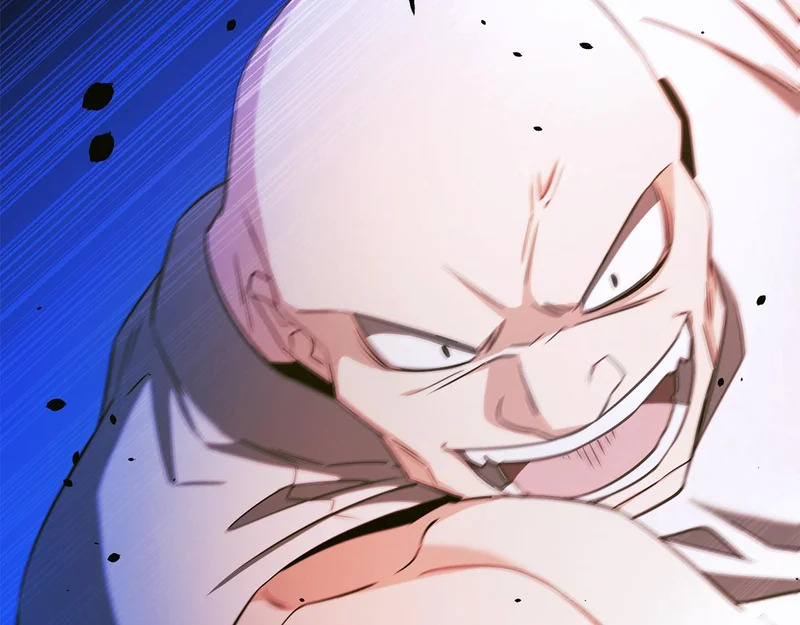 第62话 强大的伙伴 第74页