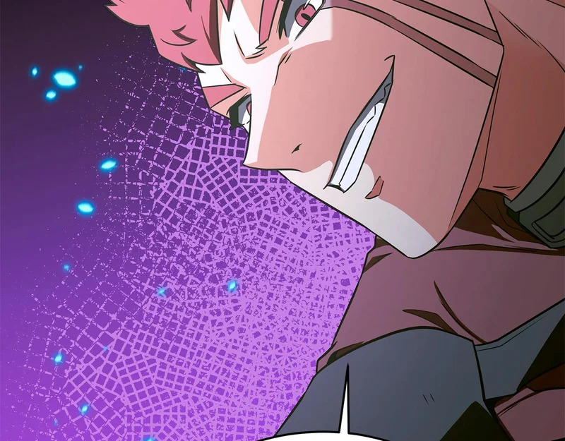 第62话 强大的伙伴 第96页