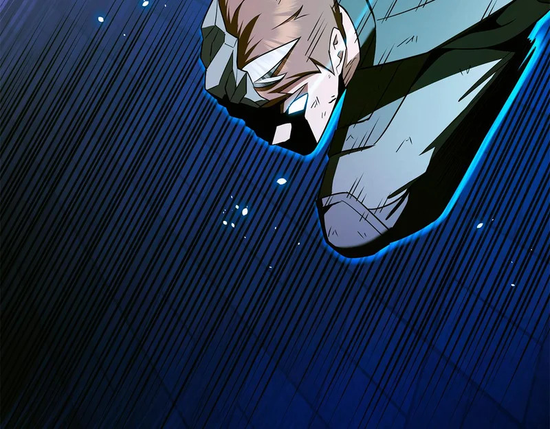 第62话 强大的伙伴 第122页