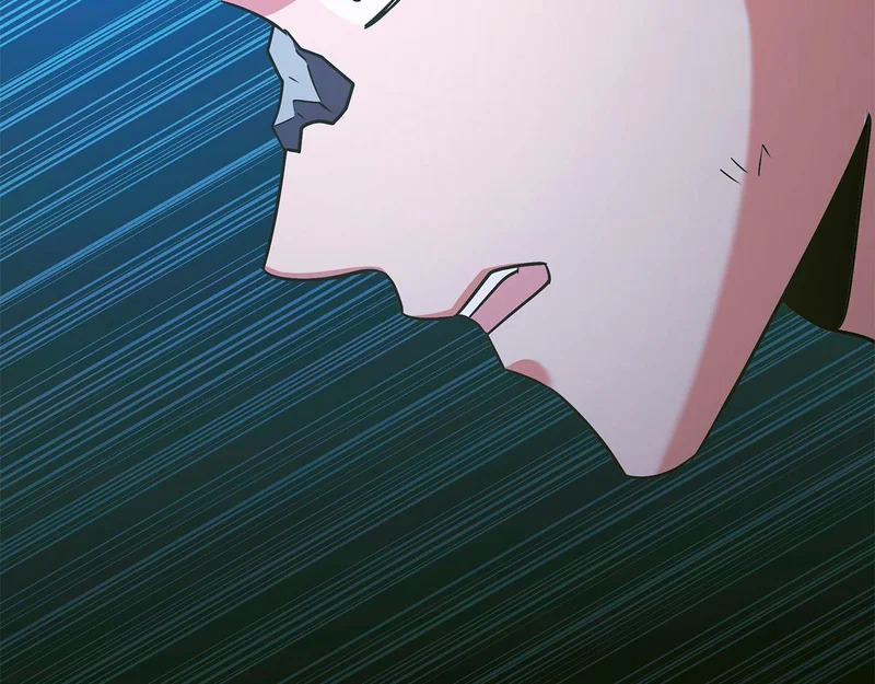 第62话 强大的伙伴 第125页
