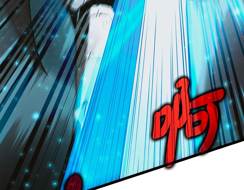 第62话 强大的伙伴 第185页