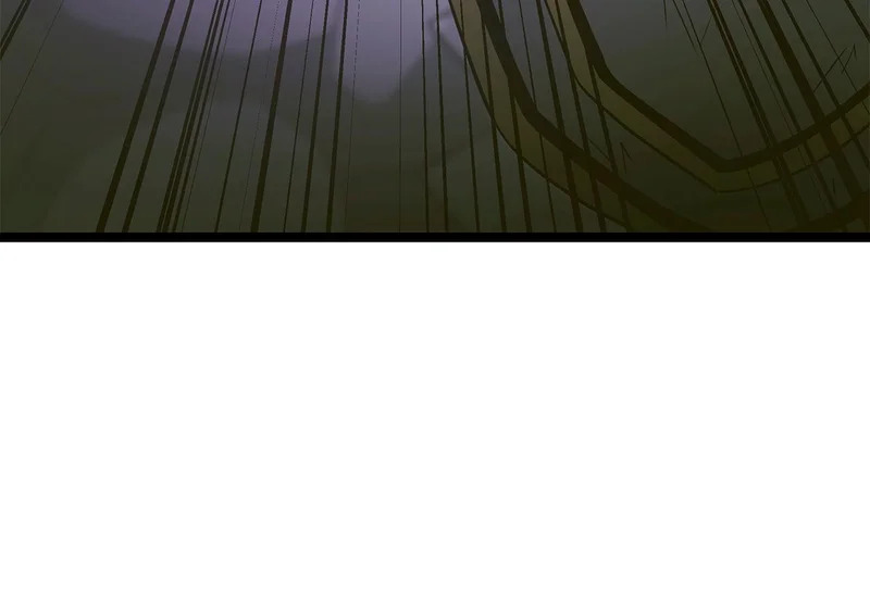 第62话 强大的伙伴 第204页