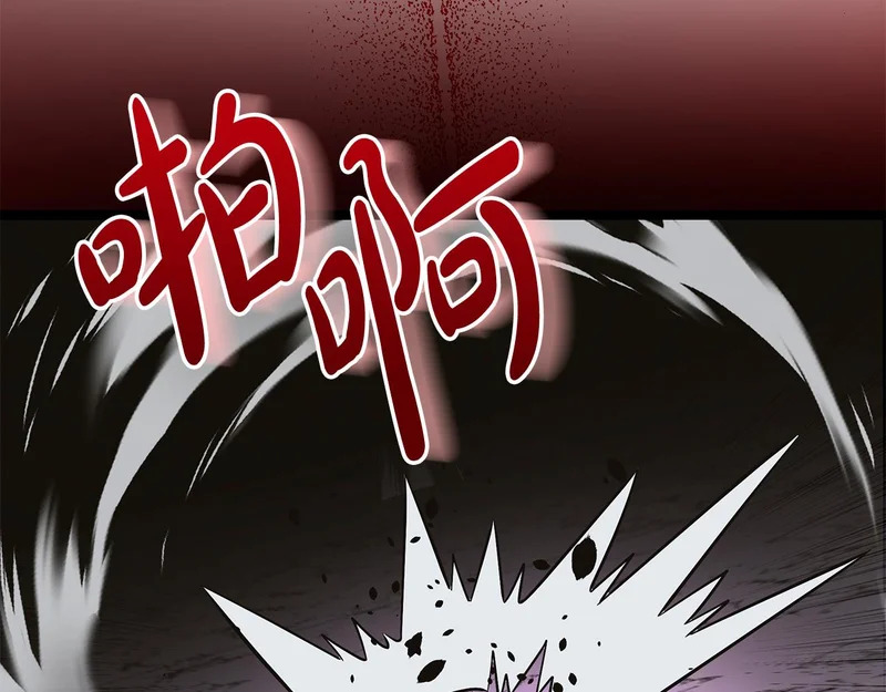 第62话 强大的伙伴 第218页