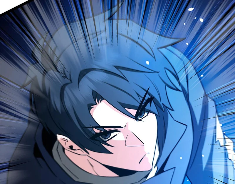 第62话 强大的伙伴 第230页