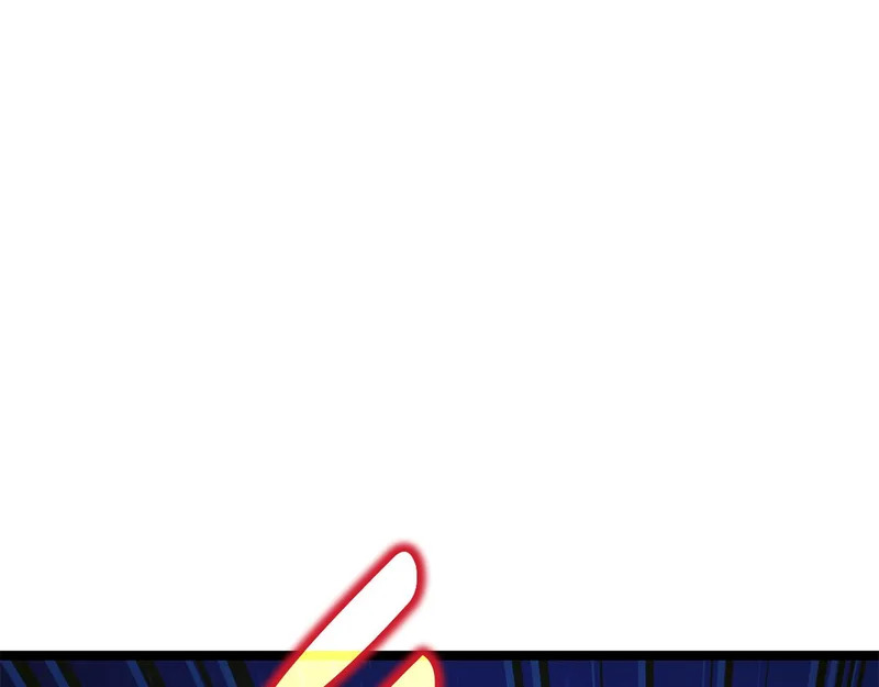 第63话 终于疯了 第3页