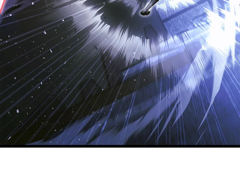 第63话 终于疯了 第11页