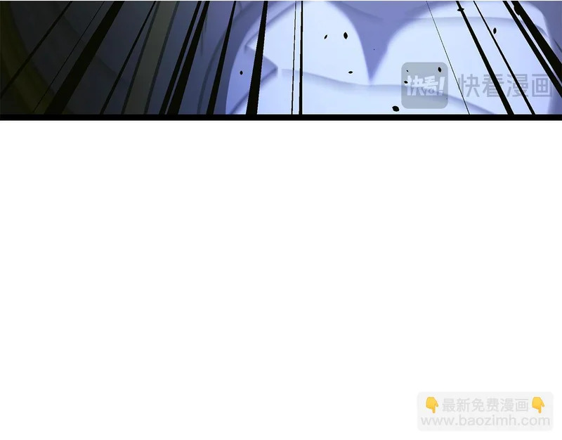 第63话 终于疯了 第22页