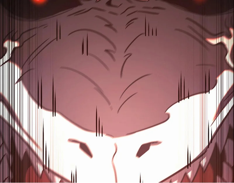 第63话 终于疯了 第50页