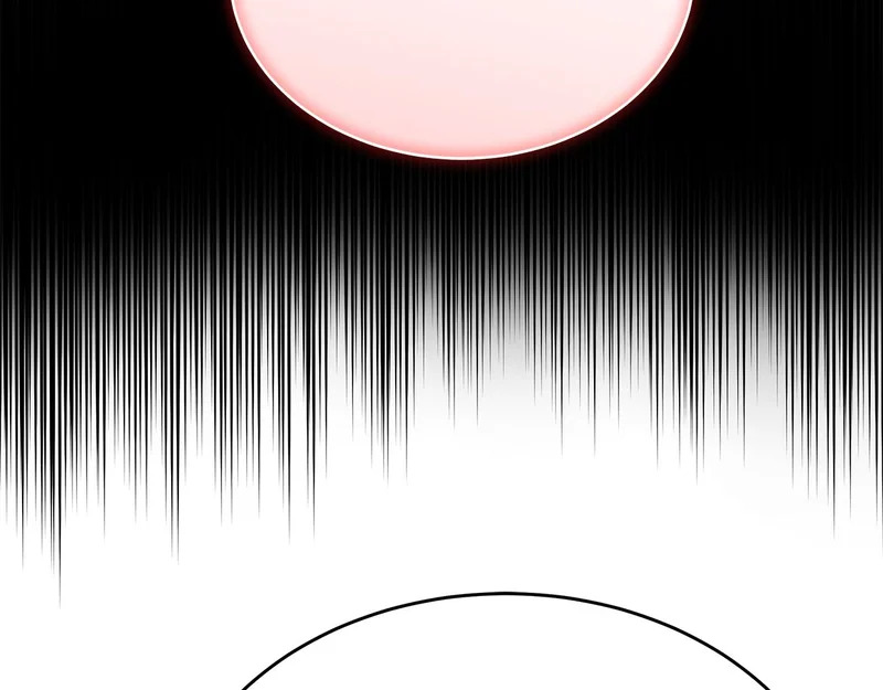 第63话 终于疯了 第66页