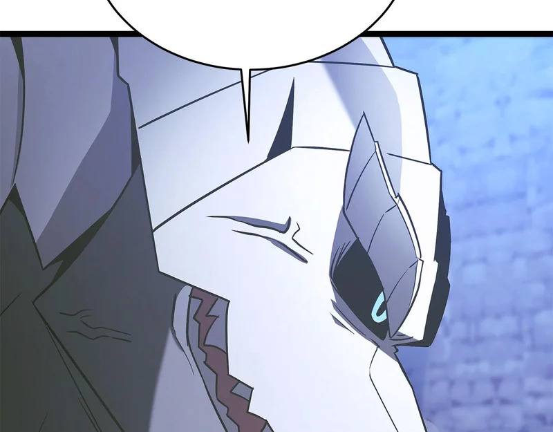 第63话 终于疯了 第72页