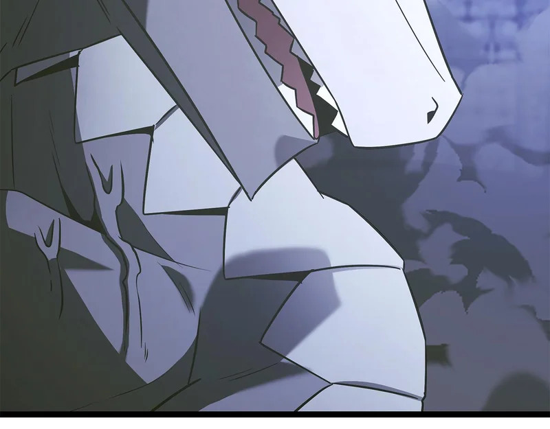 第63话 终于疯了 第73页