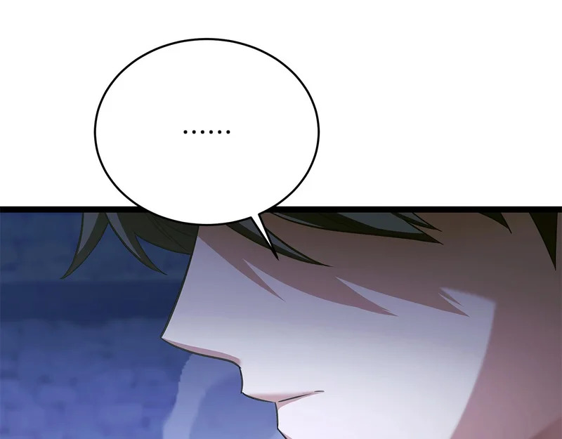 第63话 终于疯了 第75页