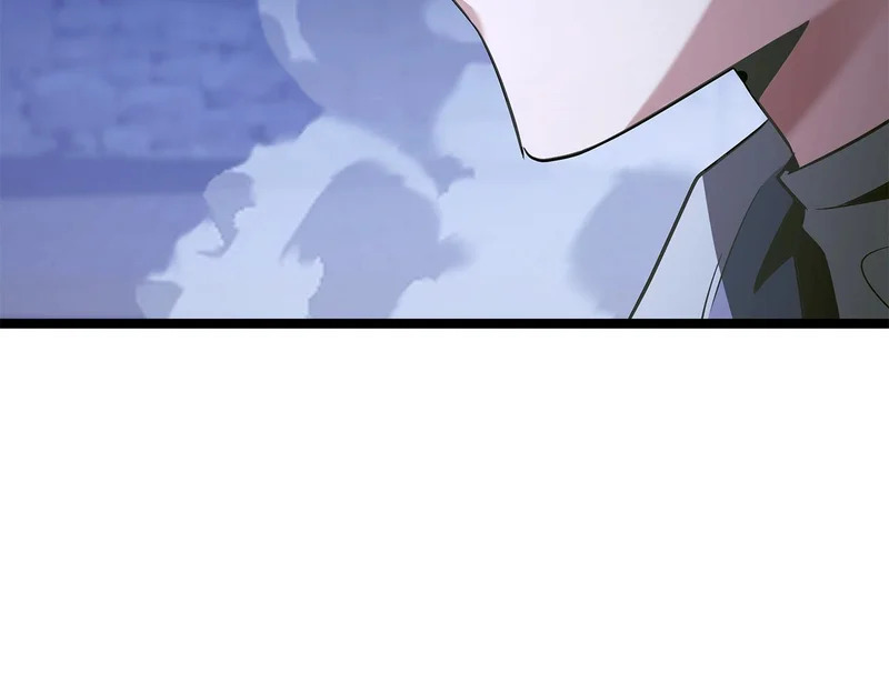 第63话 终于疯了 第76页