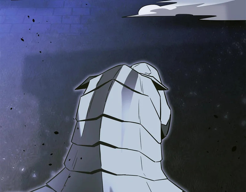 第63话 终于疯了 第82页