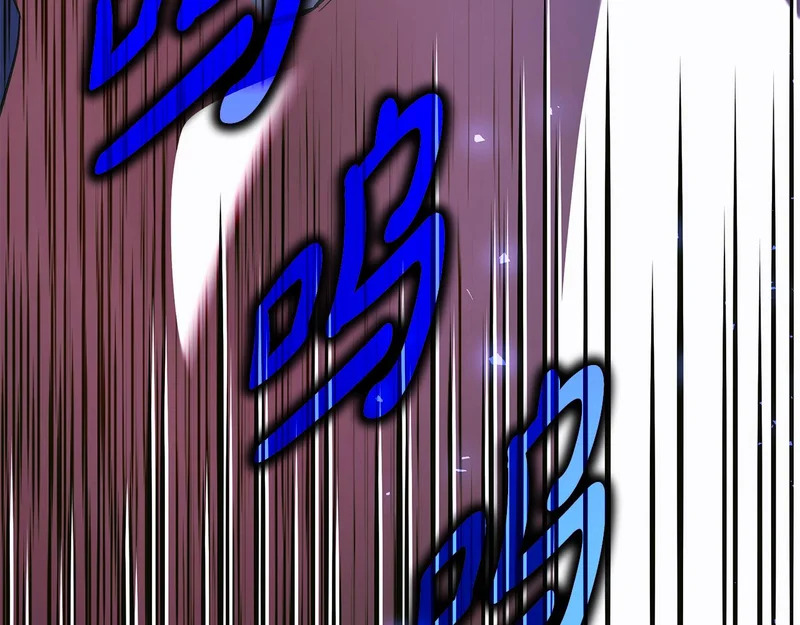 第63话 终于疯了 第104页