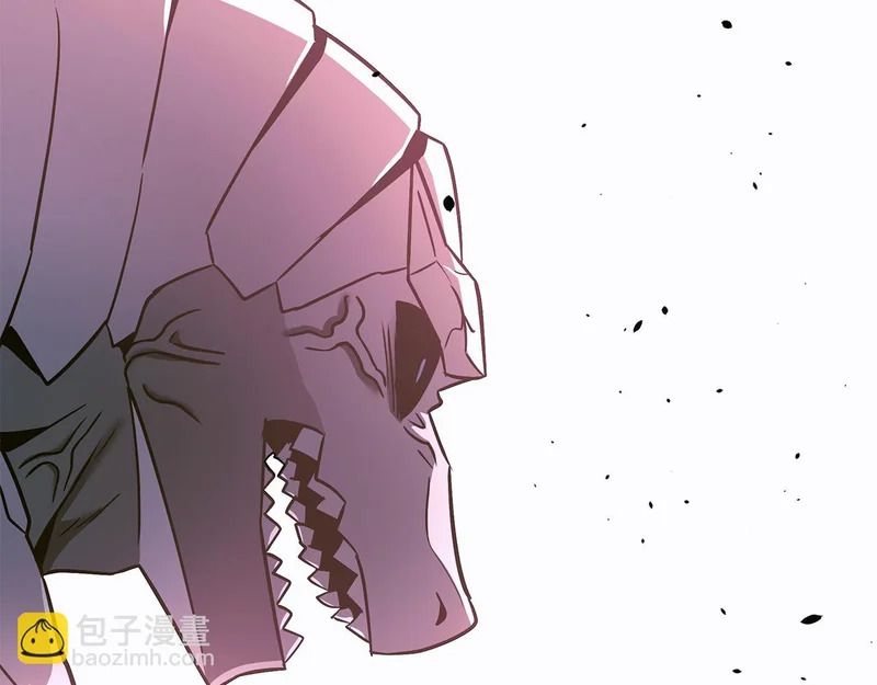 第63话 终于疯了 第144页