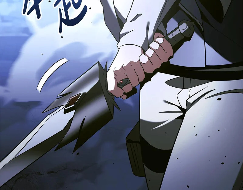 第63话 终于疯了 第154页