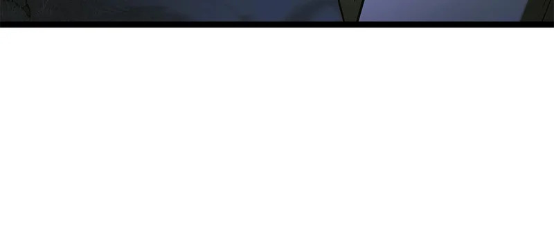 第63话 终于疯了 第155页