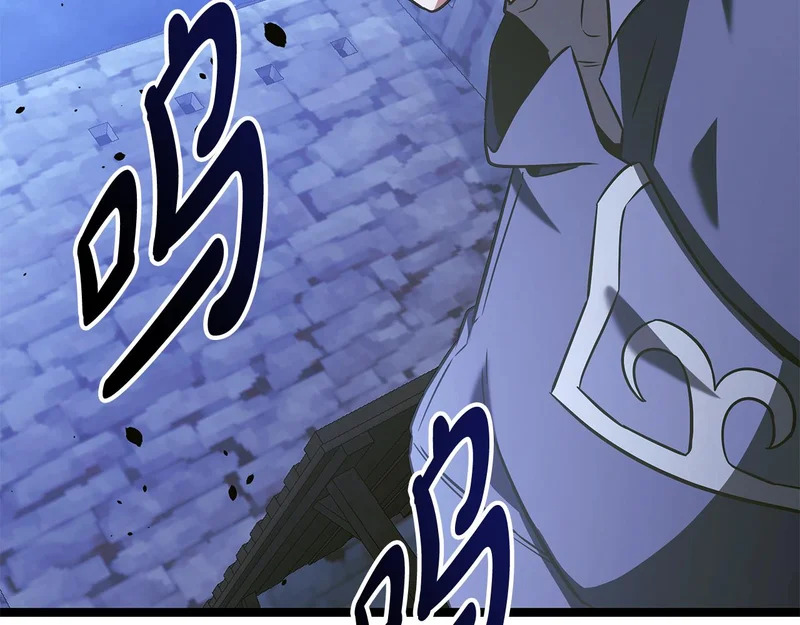 第63话 终于疯了 第158页