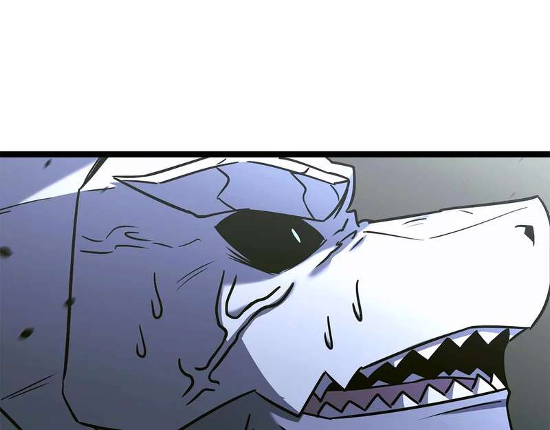 第63话 终于疯了 第172页