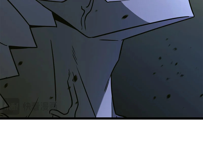 第63话 终于疯了 第173页