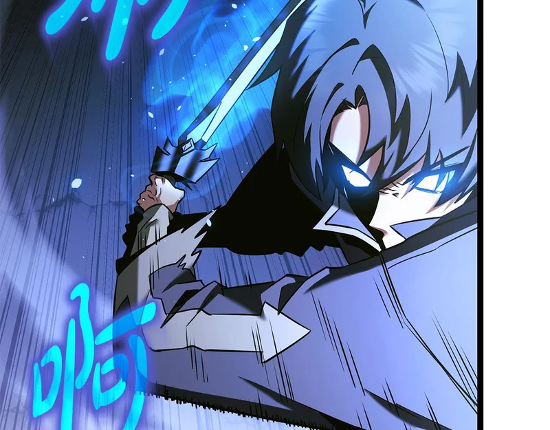 第63话 终于疯了 第176页
