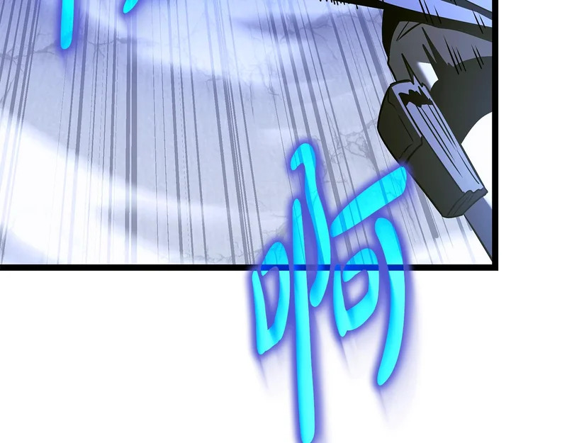 第63话 终于疯了 第177页