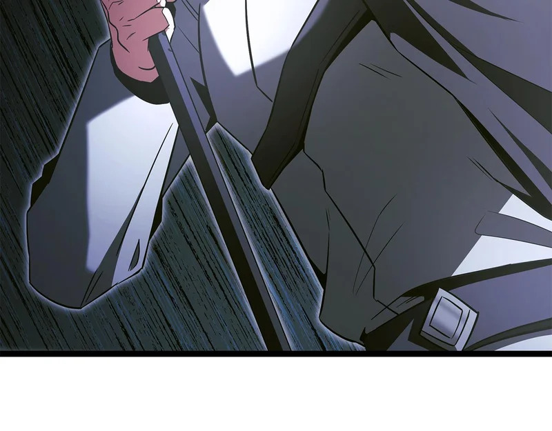 第63话 终于疯了 第188页