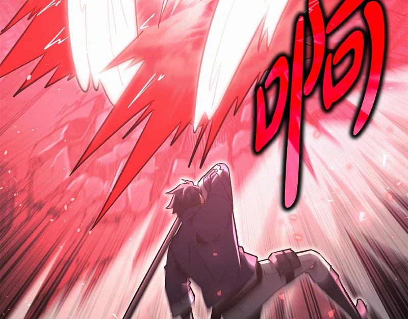 第63话 终于疯了 第198页