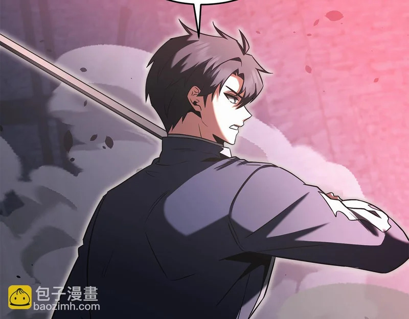 第63话 终于疯了 第214页