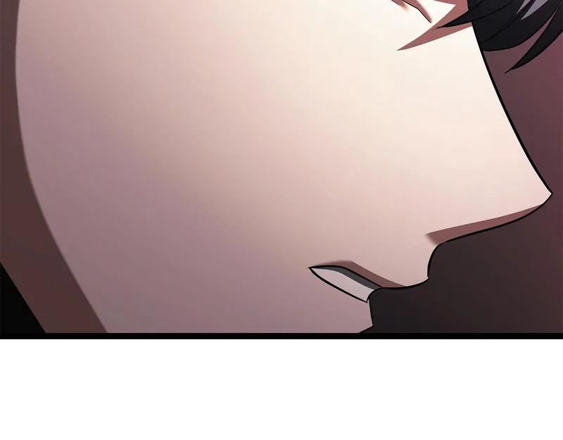 第63话 终于疯了 第218页