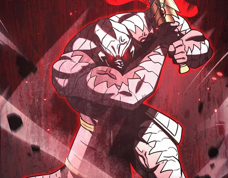 第63话 终于疯了 第229页