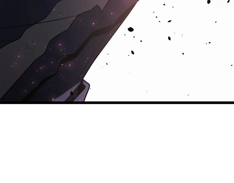 第63话 终于疯了 第246页