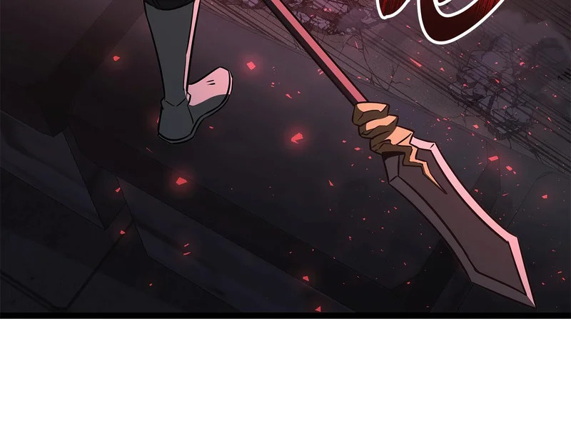 第64话 再见了曾经的战友 第18页