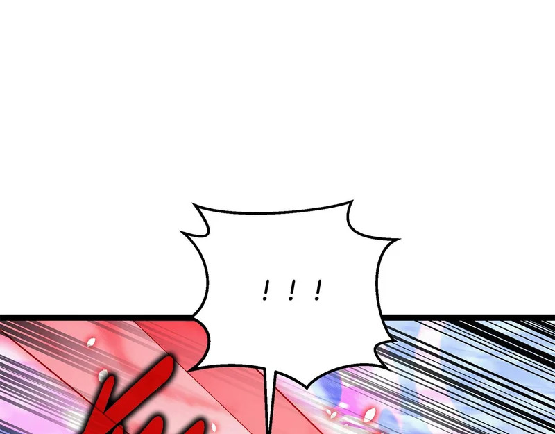 第64话 再见了曾经的战友 第20页