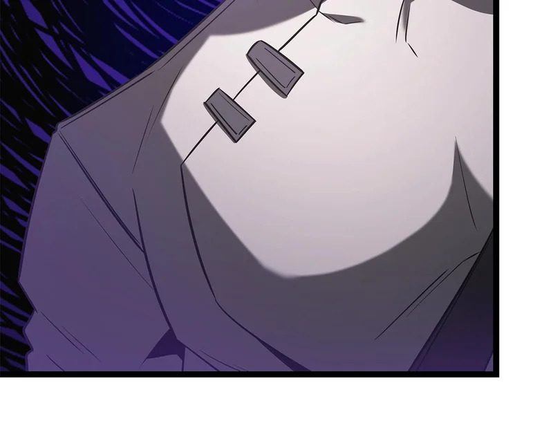 第64话 再见了曾经的战友 第25页